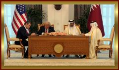 SigningAgreement 2025-05-15 at 9.32.03 PM.jpeg